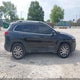 1C4PJMDS2FW790096 2015 Jeep Cherokee Limited auction photo thumbnail 13