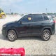 1C4PJMDS2FW790096 2015 Jeep Cherokee Limited auction photo thumbnail 14