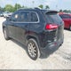 1C4PJMDS2FW790096 2015 Jeep Cherokee Limited auction photo thumbnail 3