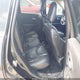 1C4PJMDS2FW790096 2015 Jeep Cherokee Limited auction photo thumbnail 8