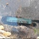 1C4PJMDS2FW790096 2015 Jeep Cherokee Limited auction photo thumbnail 9