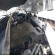 5TDDK3DC9ES090271 2014 Toyota Sienna Xle 7 Passenger auction photo thumbnail 10