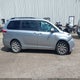 5TDDK3DC9ES090271 2014 Toyota Sienna Xle 7 Passenger auction photo thumbnail 13
