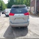 5TDDK3DC9ES090271 2014 Toyota Sienna Xle 7 Passenger auction photo thumbnail 16