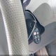 5TDDK3DC9ES090271 2014 Toyota Sienna Xle 7 Passenger auction photo thumbnail 11