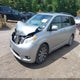 5TDDK3DC9ES090271 2014 Toyota Sienna Xle 7 Passenger auction photo thumbnail 2