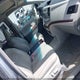 5TDDK3DC9ES090271 2014 Toyota Sienna Xle 7 Passenger auction photo thumbnail 5