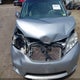 5TDDK3DC9ES090271 2014 Toyota Sienna Xle 7 Passenger auction photo thumbnail 6