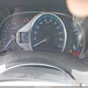 5TDDK3DC9ES090271 2014 Toyota Sienna Xle 7 Passenger auction photo thumbnail 7