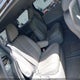 5TDDK3DC9ES090271 2014 Toyota Sienna Xle 7 Passenger auction photo thumbnail 8