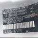 5TDDK3DC9ES090271 2014 Toyota Sienna Xle 7 Passenger auction photo thumbnail 9