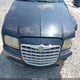 2C3CA5CVXAH132229 2010 Chrysler 300 Touring/Signature Series/Executive Series auction photo thumbnail 12