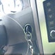 2C3CA5CVXAH132229 2010 Chrysler 300 Touring/Signature Series/Executive Series auction photo thumbnail 11