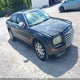 2C3CA5CVXAH132229 2010 Chrysler 300 Touring/Signature Series/Executive Series auction photo thumbnail 1