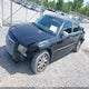 2C3CA5CVXAH132229 2010 Chrysler 300 Touring/Signature Series/Executive Series auction photo thumbnail 2