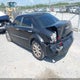 2C3CA5CVXAH132229 2010 Chrysler 300 Touring/Signature Series/Executive Series auction photo thumbnail 3