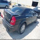 2C3CA5CVXAH132229 2010 Chrysler 300 Touring/Signature Series/Executive Series auction photo thumbnail 4