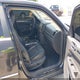 2C3CA5CVXAH132229 2010 Chrysler 300 Touring/Signature Series/Executive Series auction photo thumbnail 5