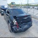 2C3CA5CVXAH132229 2010 Chrysler 300 Touring/Signature Series/Executive Series auction photo thumbnail 6