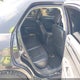 2C3CA5CVXAH132229 2010 Chrysler 300 Touring/Signature Series/Executive Series auction photo thumbnail 8