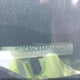2C3CA5CVXAH132229 2010 Chrysler 300 Touring/Signature Series/Executive Series auction photo thumbnail 9