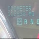 1GNKRHKD9GJ172066 2016 Chevrolet Traverse 2Lt auction photo thumbnail 16