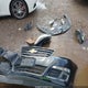 1GNKRHKD9GJ172066 2016 Chevrolet Traverse 2Lt auction photo thumbnail 12