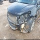1GNKRHKD9GJ172066 2016 Chevrolet Traverse 2Lt auction photo thumbnail 19