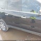 1GNKRHKD9GJ172066 2016 Chevrolet Traverse 2Lt auction photo thumbnail 21