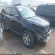 1GNKRHKD9GJ172066 2016 Chevrolet Traverse 2Lt auction photo thumbnail 1