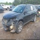 1GNKRHKD9GJ172066 2016 Chevrolet Traverse 2Lt auction photo thumbnail 2