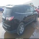 1GNKRHKD9GJ172066 2016 Chevrolet Traverse 2Lt auction photo thumbnail 4