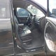 1GNKRHKD9GJ172066 2016 Chevrolet Traverse 2Lt auction photo thumbnail 5