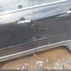 1GNKRHKD9GJ172066 2016 Chevrolet Traverse 2Lt auction photo thumbnail 6