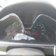 1GNKRHKD9GJ172066 2016 Chevrolet Traverse 2Lt auction photo thumbnail 7
