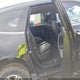 1GNKRHKD9GJ172066 2016 Chevrolet Traverse 2Lt auction photo thumbnail 8