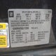 1GNKRHKD9GJ172066 2016 Chevrolet Traverse 2Lt auction photo thumbnail 9