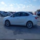 1G4PP5SK1C4158751 2012 Buick Verano auction photo thumbnail 14