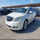 1G4PP5SK1C4158751 2012 Buick Verano auction photo thumbnail 2