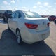 1G4PP5SK1C4158751 2012 Buick Verano auction photo thumbnail 3