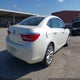 1G4PP5SK1C4158751 2012 Buick Verano auction photo thumbnail 4