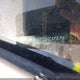 1G4PP5SK1C4158751 2012 Buick Verano auction photo thumbnail 9