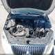 1G4PP5SK1C4158751 2012 Buick Verano auction photo thumbnail 10
