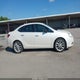 1G4PP5SK1C4158751 2012 Buick Verano auction photo thumbnail 13