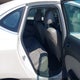 1G4PP5SK1C4158751 2012 Buick Verano auction photo thumbnail 8