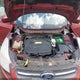 1FMCU0GXXFUC06329 2015 Ford Escape Se auction photo thumbnail 10