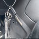 1FMCU0GXXFUC06329 2015 Ford Escape Se auction photo thumbnail 11