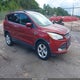 1FMCU0GXXFUC06329 2015 Ford Escape Se auction photo thumbnail 1