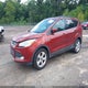 1FMCU0GXXFUC06329 2015 Ford Escape Se auction photo thumbnail 2