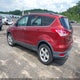 1FMCU0GXXFUC06329 2015 Ford Escape Se auction photo thumbnail 3